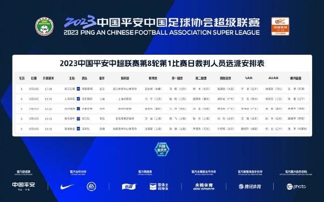 亚洲综合一区二区三区